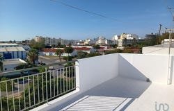 Faro, Algarve