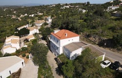 Loulé (São Sebastião), Algarve 8100