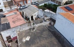 Loulé, Faro 8125-234