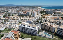 Lagos, Algarve 8600