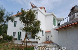 Cumeada e Marmeleiro, Castelo Branco District