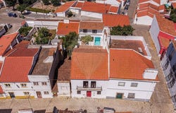 Évora, Évora District 7490-424