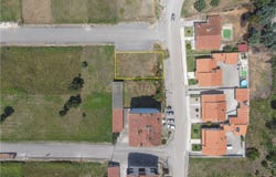 Rodas, Serpins, Coimbra District 3200-300