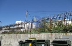 Ajuda, Lisbon