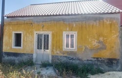 Leiria, Leiria District