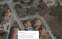 Pombal, Leiria District