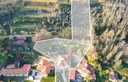 Gondomar, Porto District