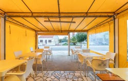 Sarilhos Grandes, Setubal