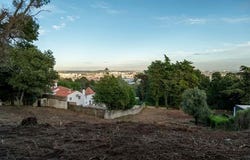Sintra, Lisboa