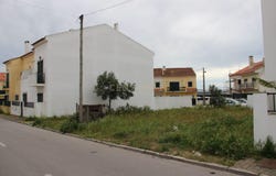 Montijo e Afonsoeiro, Setubal