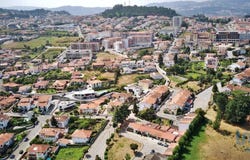 Fafe, Braga Municipality 4820