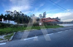 Oliveirinha, Aveiro District