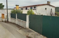 Aveiro, Aveiro District