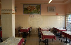 Lisboa, Lisbon 2795
