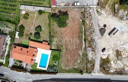 Amares, Braga