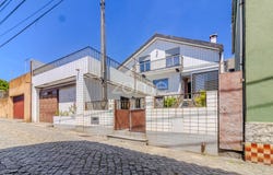 Vila do Conde, Porto District