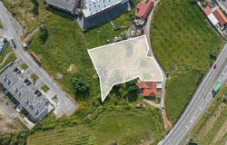 Vila Nova de Famalicão, Braga