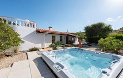 Budens, Algarve 8650