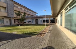 Forjães, Braga