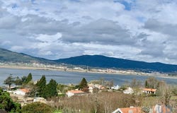 Viana do Castelo, Viana do Castelo District