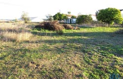 Asseiceira, Santarém 2305