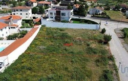 Chaves, Vila Real 5400-580