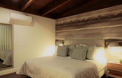 Vau, Leiria 2510