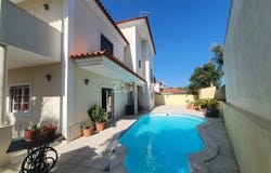 Cascais, Lisbon
