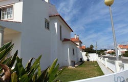 São Martinho Do Porto, Leiria 2460