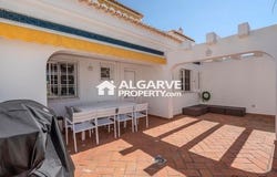 Vilamoura, Faro
