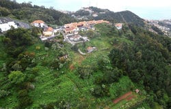 Caniço, Madeira 9125