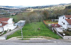 Braga, Braga 4860-101