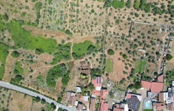 Leiria, Leiria District