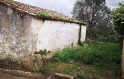 Leiria, Leiria District 2510