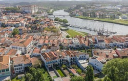Vila do Conde, Porto District