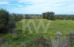 Albufeira e Olhos de Água, Algarve