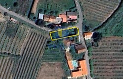 Carvalhal Benfeito, Leiria District