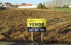 Avanca, Aveiro District