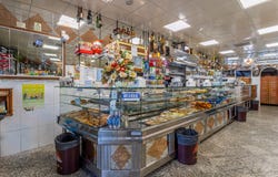 Falagueira-venda Nova, Lisbon