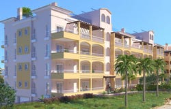 Lagos, Algarve 8600-776