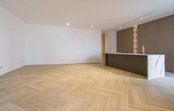 2 Praça Cel. António Maria Batista, Lourinhã, Lisbon 2530