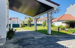 Braga, Braga