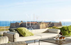 VILA DO CONDE, Porto District