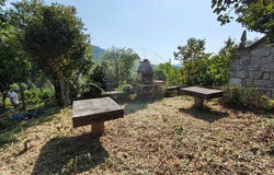 Braga, Braga 4840-050