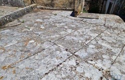 Porto de Mós, Leiria 2480-103