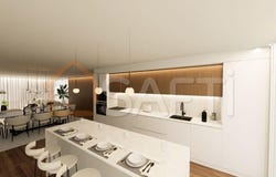 Valongo, Porto 4440