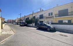 Montijo e Afonsoeiro, Setubal