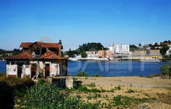 Oliveira Do Douro, Porto 4430