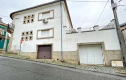 Tortosendo, Castelo Branco District