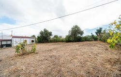 Estômbar e Parchal, Algarve
